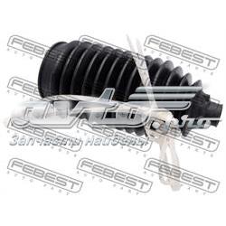  Nissan/Infiniti 48203AL525