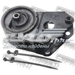 Compre Coxim (suporte) dianteiro de motor Nissan Murano 