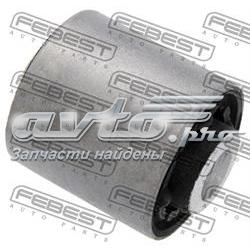 Compre A1643260681 Mercedes Bloco silencioso do braço oscilante inferior traseiro