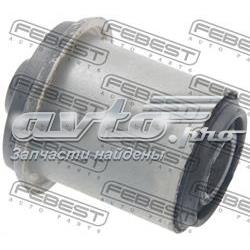 Bloco silencioso de viga traseira (de plataforma veicular) Febest RNAB004 preço, a partir de 18,15 USD