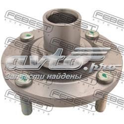 Cubo dianteiro GSP 9433010 preço, a partir de 35,23 USD