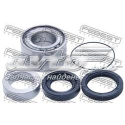 Compre MR145999 Mitsubishi Rolamento de cubo traseiro