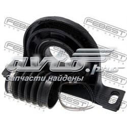 Compre A9064101181 Mercedes Rolamento suspenso da junta universal