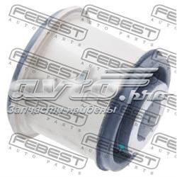 Bloco silencioso (coxim) de viga dianteira (de plataforma veicular) Febest FDABCA2F preço, a partir de 13,90 USD