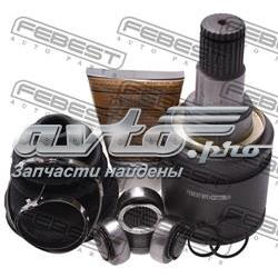 Junta homocinética interna dianteira esquerda Febest 0111CDT220LH preço, a partir de 63,82 USD