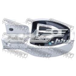 Compre 30680705 Volvo Coxim (suporte) traseiro de motor