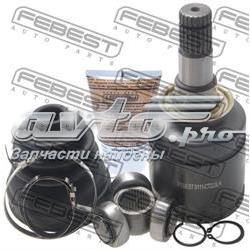 Junta homocinética interna dianteira esquerda Toyota 4304005050 preço, a partir de 74,58 USD