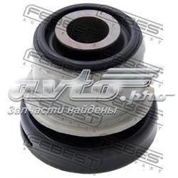 Bloco silencioso de viga traseira (de plataforma veicular) Volvo 9465975 preço, a partir de 19,89 USD