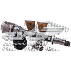 Junta homocinética interna dianteira Toyota 4303007020 preço, a partir de 145,70 USD