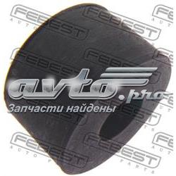 Bucha de suporte dianteiro de estabilizador Nissan/Infiniti 56112BM400 preço, a partir de 2,02 USD
