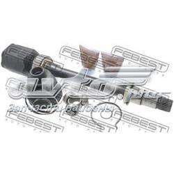 Junta homocinética interna dianteira direita Febest 0111MCV30RH preço, a partir de 89,13 USD