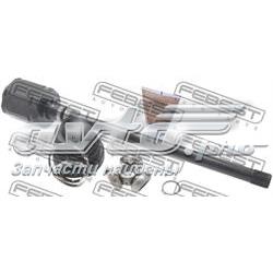Junta homocinética interna dianteira direita Febest 0111MCX20RH preço, a partir de 129,43 USD