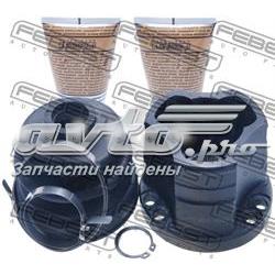 Junta homocinética interna dianteira esquerda Febest 0211FX35LH preço, a partir de 112,78 USD