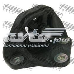 Coxim (suporte) esquerdo de motor Febest HM063 preço, a partir de 23,84 USD
