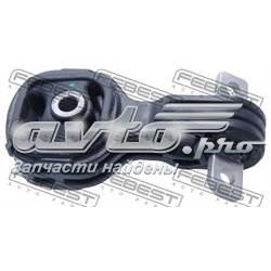 Coxim (suporte) traseiro de motor Metalcaucho 57180 preço, a partir de 39,24 USD