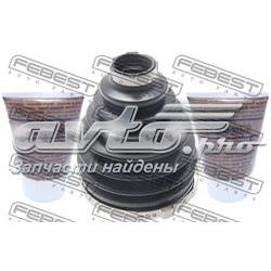 Bota de proteção externa de junta homocinética do semieixo dianteiro Toyota 044270K020 preço, a partir de 27,08 USD