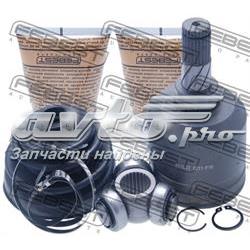 3920570J25 VAG Junta homocinética interna dianteira esquerda