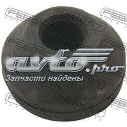 Bucha da haste de amortecedor dianteiro Honda 51631SS0004 preço, a partir de 2,80 USD