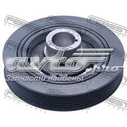 Compre 231242G000 Hyundai/Kia Polia de cambota