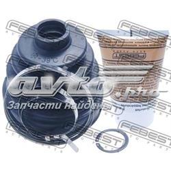 Bota de proteção interna de junta homocinética do semieixo dianteiro Febest 0215T30T preço, a partir de 11,46 USD