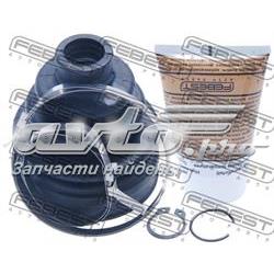 Bota de proteção interna de junta homocinética do semieixo traseiro Fare 13130 preço, a partir de 12,48 USD