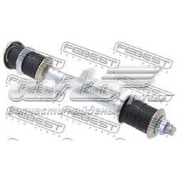 Montante de estabilizador dianteiro 5471943000 Hyundai/Kia