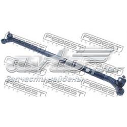 Tração de direção central Febest 0222D22 preço, a partir de 131,62 USD