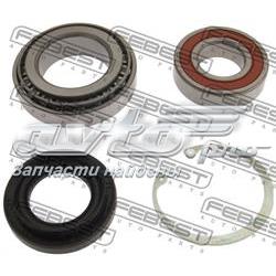 Bucim de redutor do eixo dianteiro Suzuki 0928335052000 preço, a partir de 4,92 USD