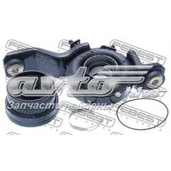 3450A013 Mitsubishi Rolamento suspenso da junta universal