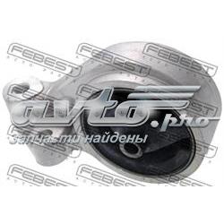 Coxim (suporte) traseiro de motor Metalcaucho 41554 preço, a partir de 49,45 USD