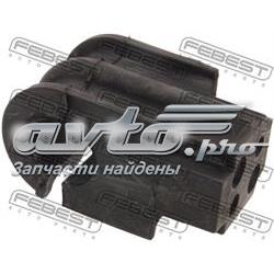 Compre 06457 Metalcaucho Bucha de estabilizador dianteiro