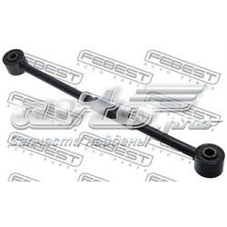 Barra transversal de suspensão traseira Febest 1225ACRL preço, a partir de 35,64 USD