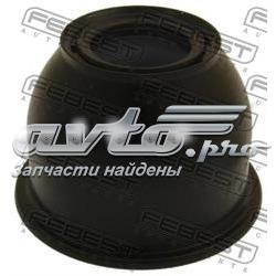 4110A001 Mitsubishi Suporte de esfera superior