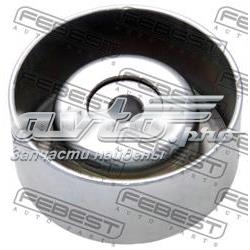 Rolo parasita da correia de transmissão Febest 01882GRFE preço, a partir de 23,18 USD