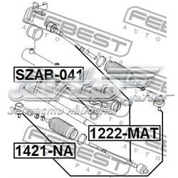 Compre 4666014000 Ssang Yong Ponta externa da barra de direção