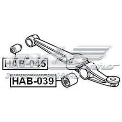 Bloco silencioso dianteiro do braço oscilante inferior Honda 51393SEO003 preço, a partir de 9,89 USD