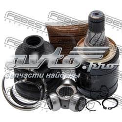 Junta homocinética interna dianteira GSP 641001 preço, a partir de 56,68 USD