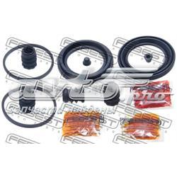 Kit de reparação de suporte do freio dianteiro Febest 0275N16F preço, a partir de 14,40 USD