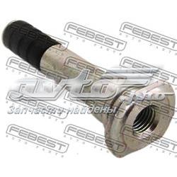 Guia inferior de suporte dianteiro Febest 1274LOWF1 preço, a partir de 12,02 USD