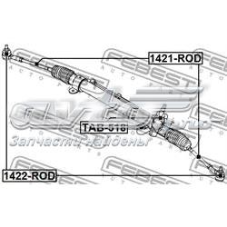 Compre 1422ROD Febest Tração de direção