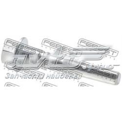 Guia de suporte traseiro 0174KDJ120R Febest