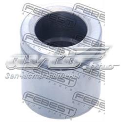 Pistão de suporte do freio traseiro Febest 0276TA60R preço, a partir de 21,25 USD