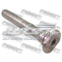 4771548020 Toyota Guia superior de suporte dianteiro