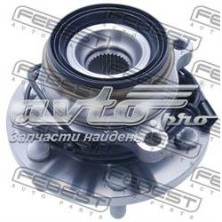 Cubo dianteiro Timken SP500704 preço, a partir de 131,39 USD