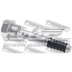 4771522130 Toyota Guia inferior de suporte traseiro