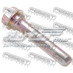 Guia superior de suporte dianteiro Toyota 4771506040 preço, a partir de 9,59 USD