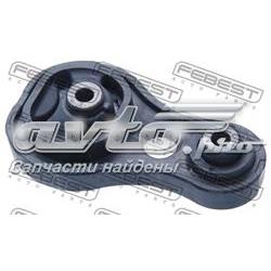 520489 GSP Coxim (suporte) traseiro de motor