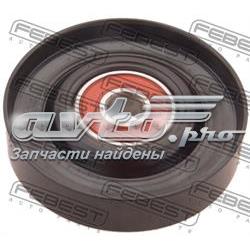 Compre 119270M301 Nissan/Infiniti Rolo de reguladora de tensão da correia de transmissão