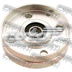 Compre 119274F100 Nissan/Infiniti Rolo de reguladora de tensão da correia de transmissão