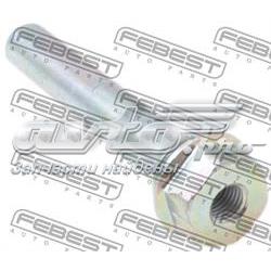 Guia superior de suporte dianteiro Mazda GHP933694 preço, a partir de 11,03 USD